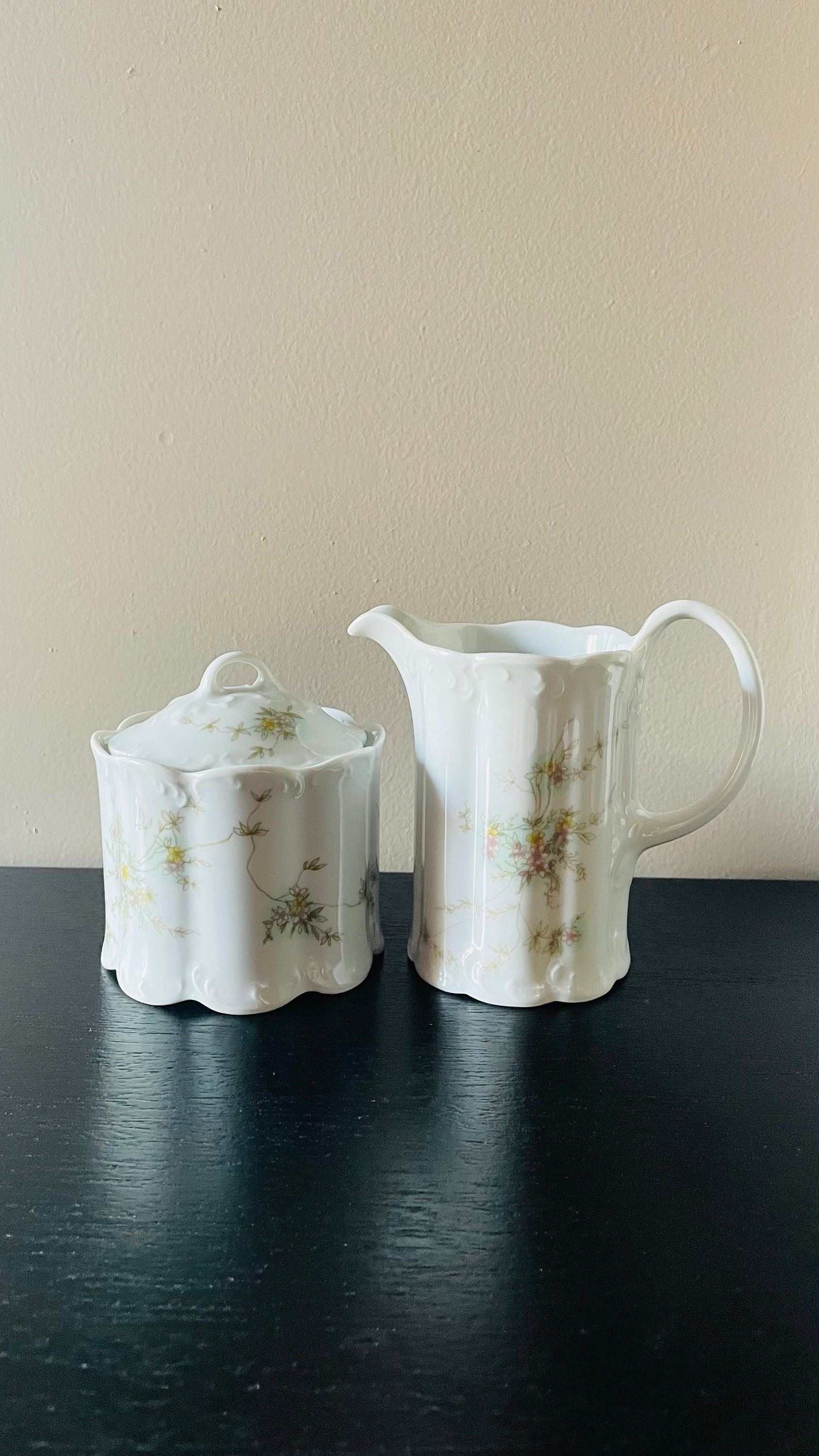 Rosenthal Classic Rose Set - Etsy Rosenthal Classic Rose Set - Etsy