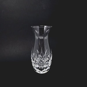 Wedgwood Majestic 6&quot; Flower Vase