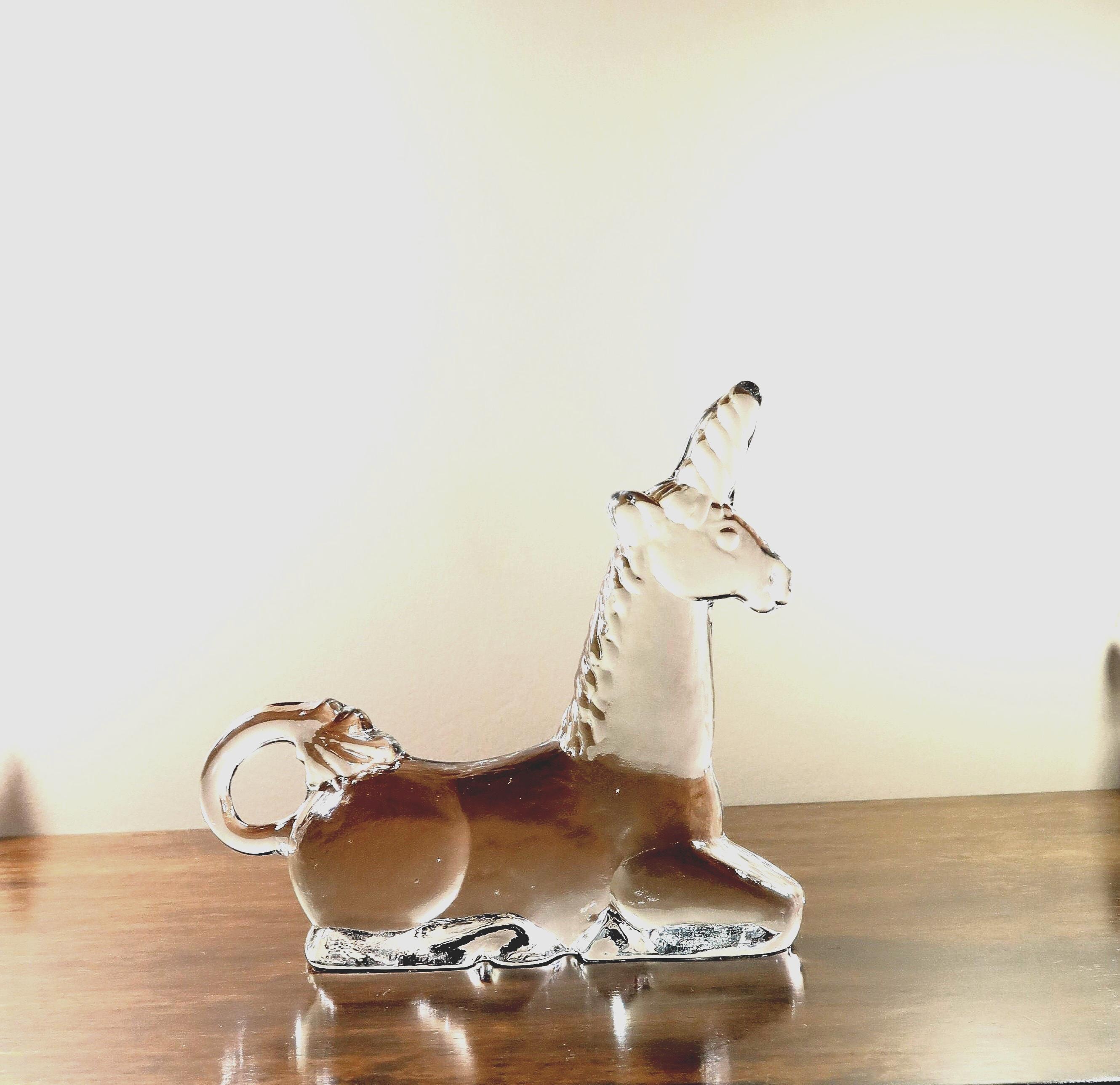 Bertil Vallien Kosta Boda Zoo - Etsy