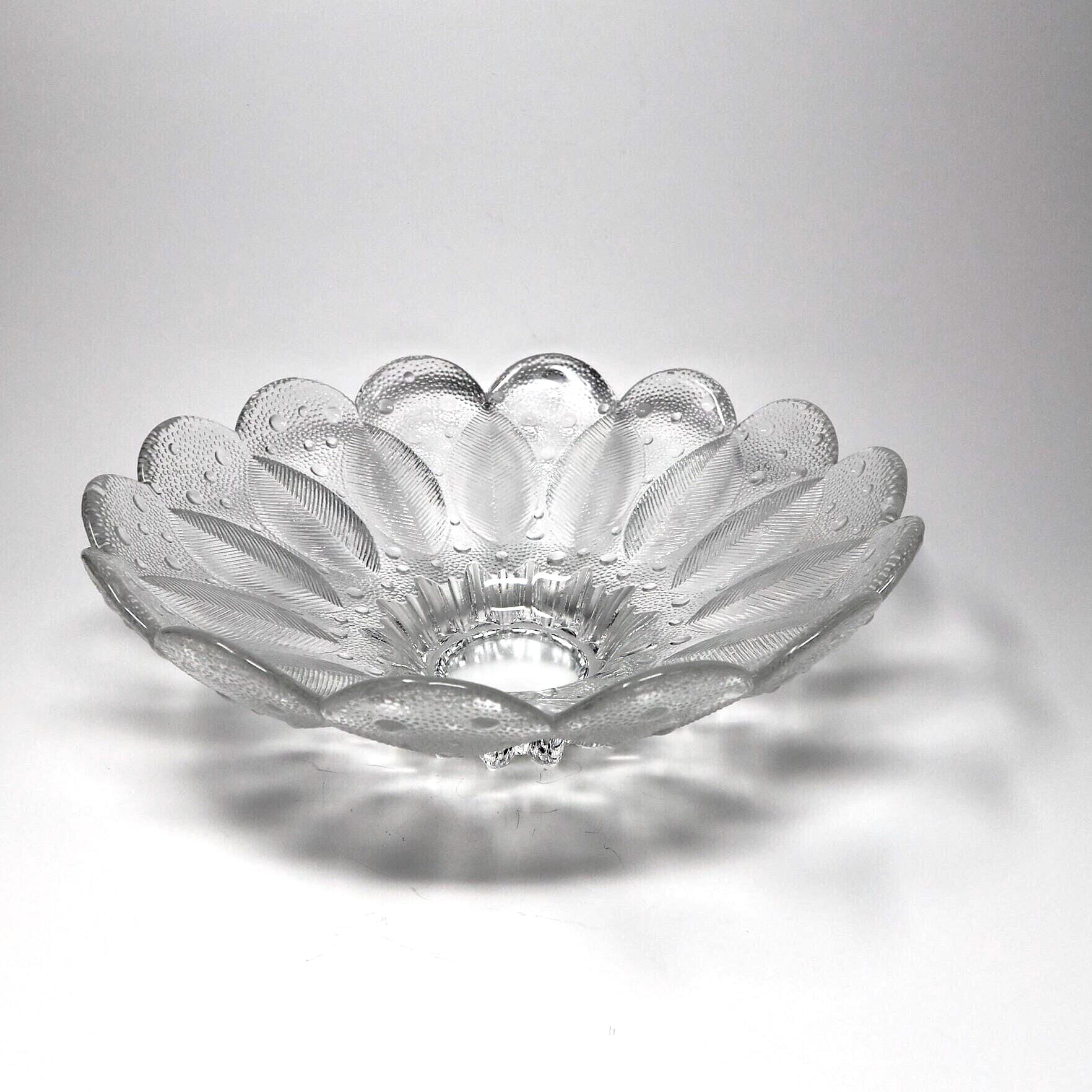 Lausitzer Bowl - Etsy