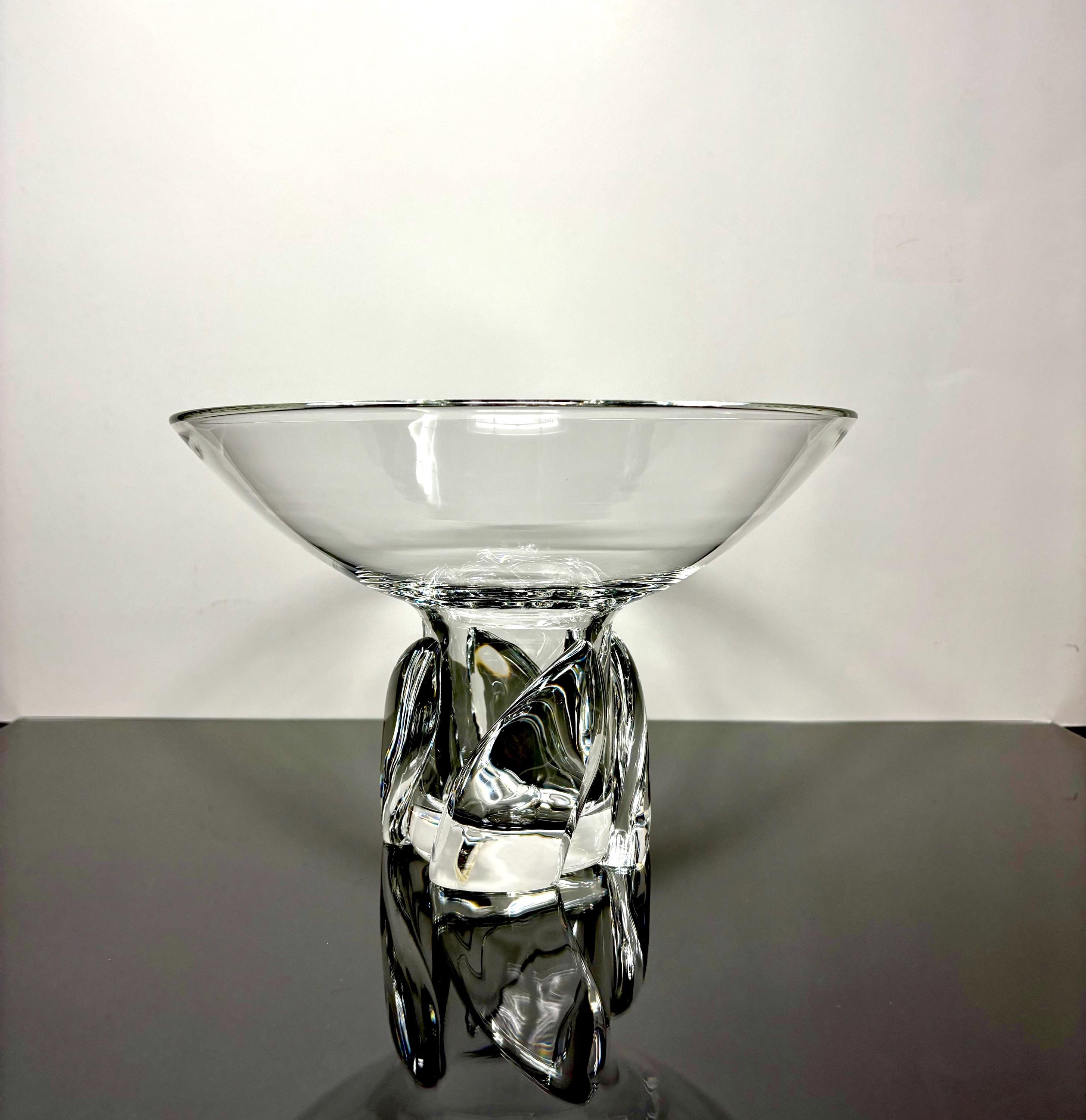 Steuben Ware - Etsy