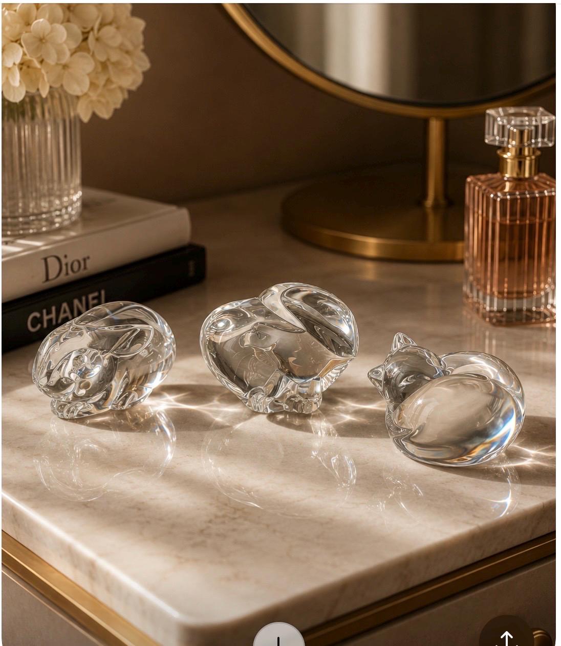 STEUBEN GLASS フラワーベース STEUBEN GLASS フラワーベース STEUBEN GLASS – PATRONS