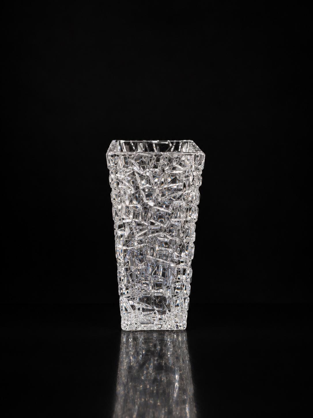 Tiffanys and Co Vases - Etsy