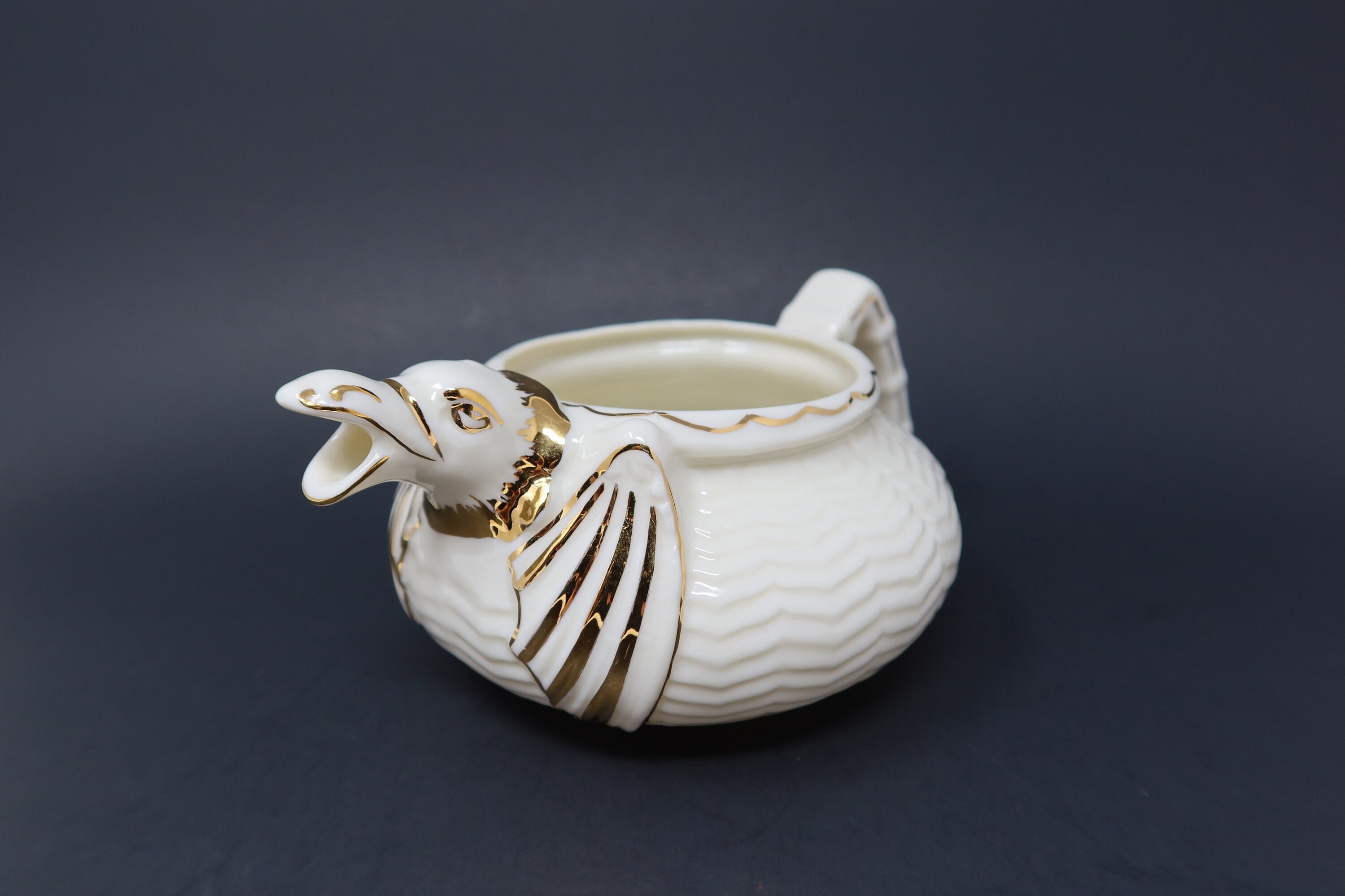Belleek Collectors - Etsy