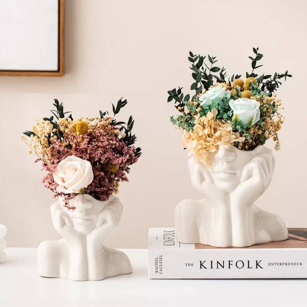 Nordic Home Decor Etsy