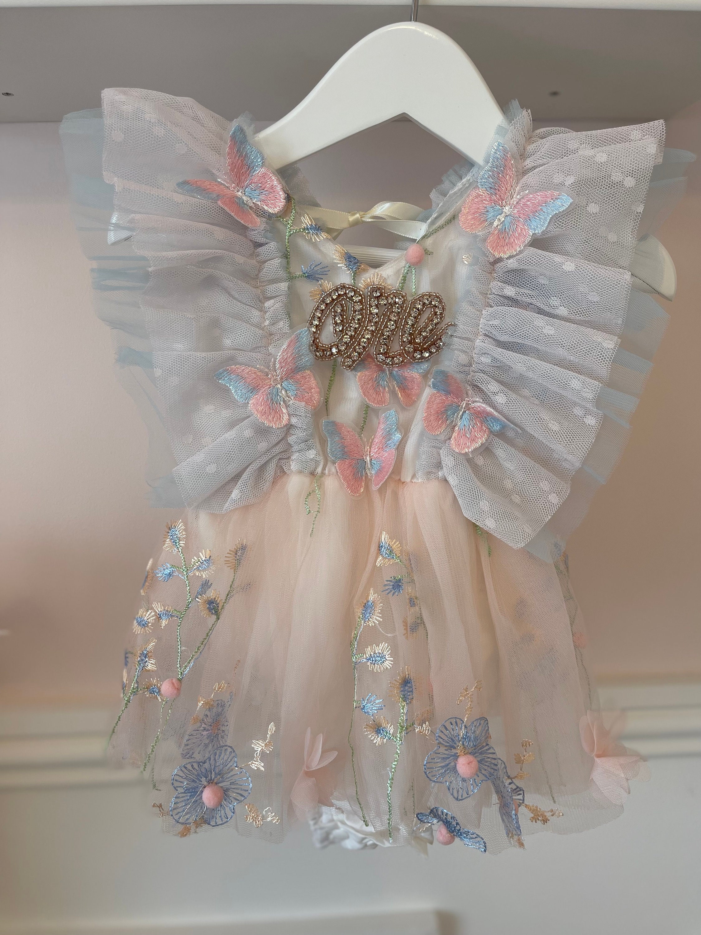 Hippie Fairy Dress - Etsy UK Hippie Fairy Dress - Etsy UK