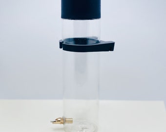 Guinea Pig Water Bottle Drip - Etsy