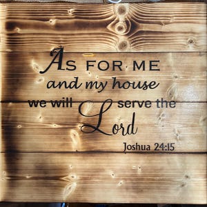 Custom Made Wooden Stovetop Cover - Made to Order