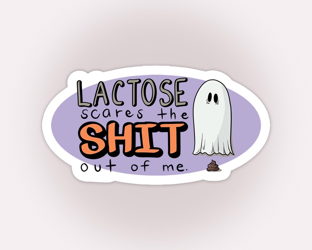 Because It Scares The Shit Out Of The Gooks