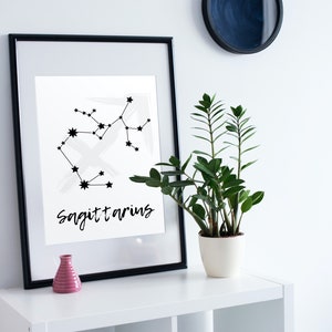 Schütze Digitaldruck