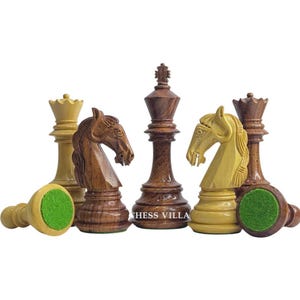 Royal chess mall - Etsy 日本