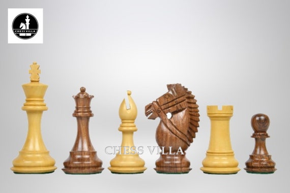 Indian chess players carving a legacy on International boards