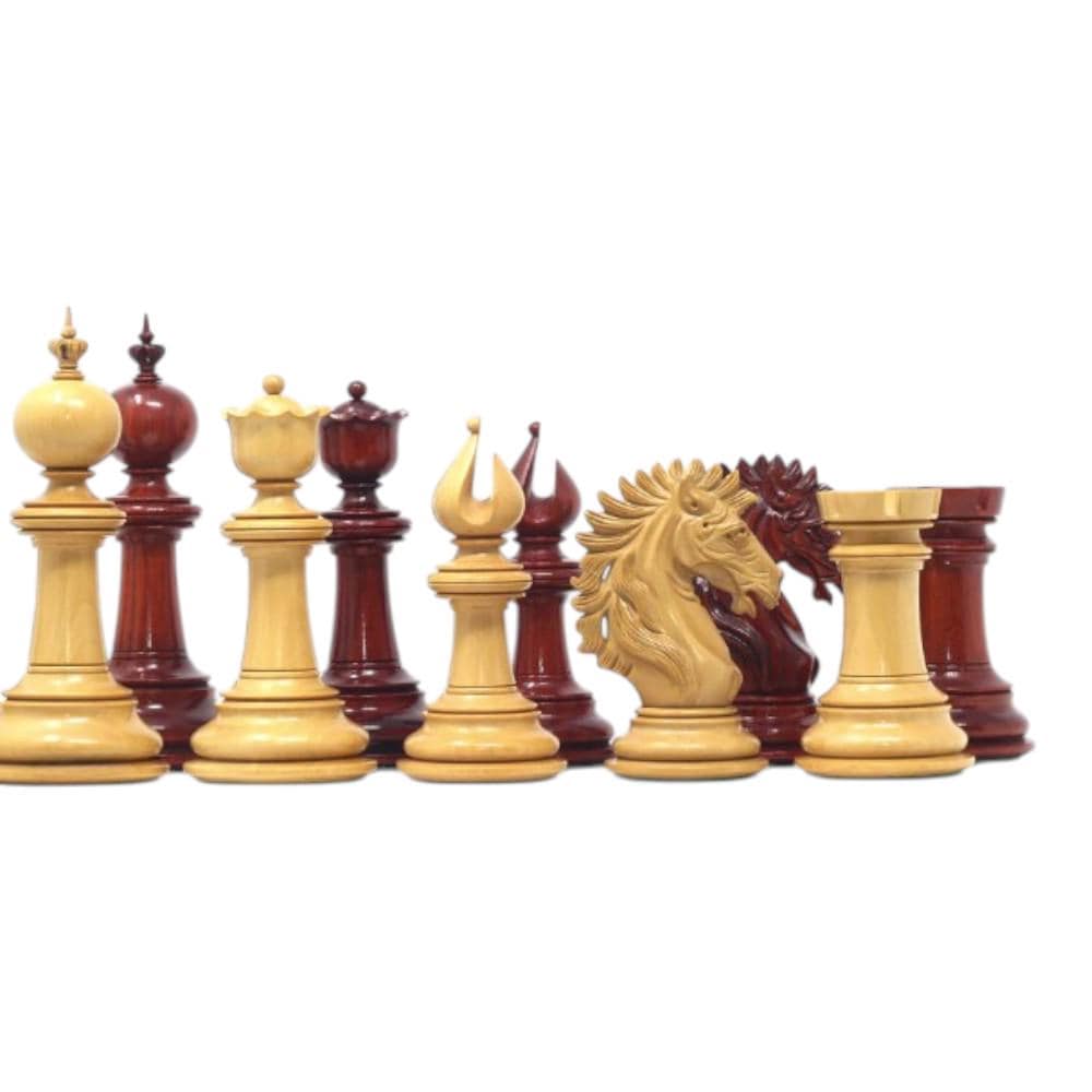 Swarovski chess set - Etsy 日本