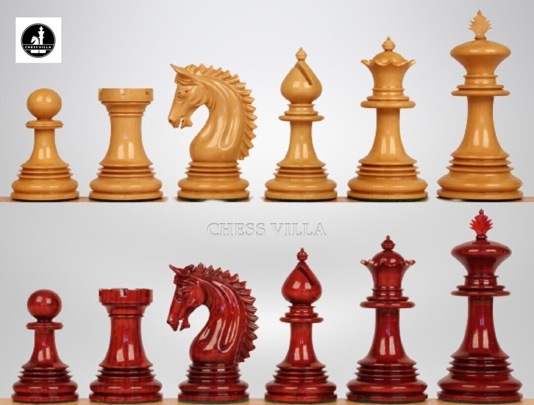 Assortimento di pezzi degli scacchi di lusso | Immagine generata dall'IA Assortimento di pezzi degli scacchi di lusso | Immagine generata dall'IA