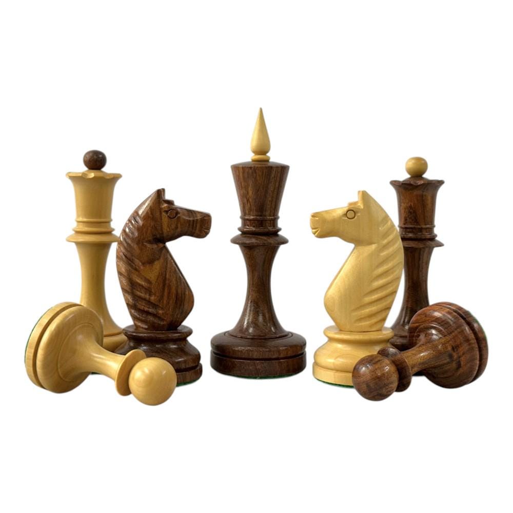 Antique chess pieces - Etsy 日本