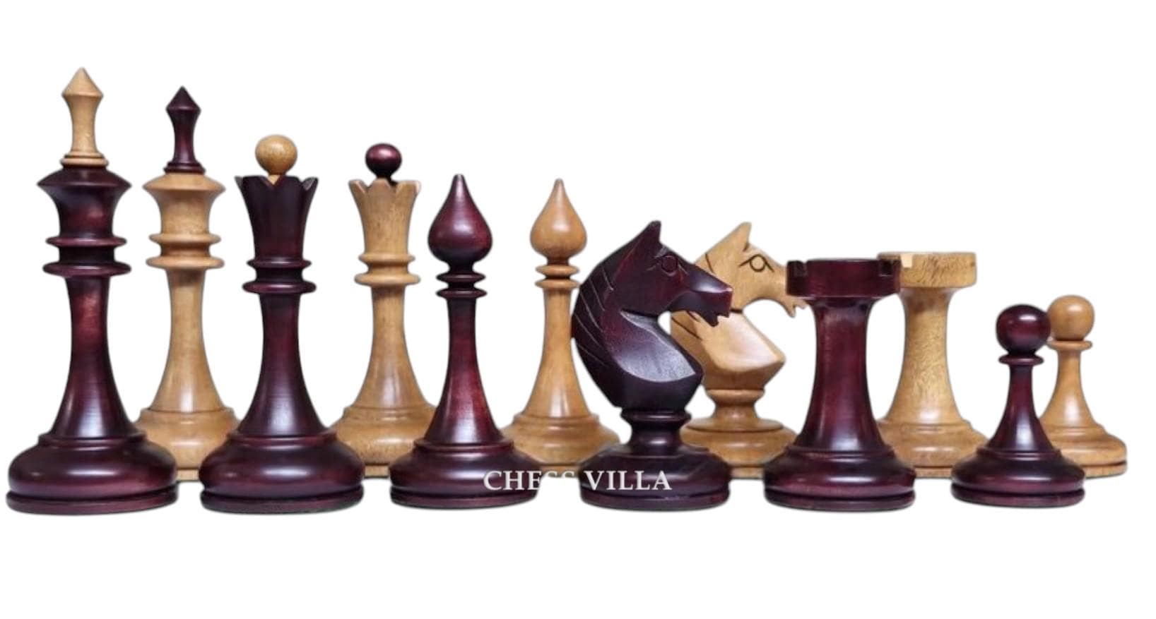 Soviet chess set - Etsy 日本