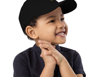 Bär mütze - Die TOP Favoriten unter allen Bär mütze!