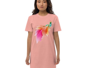 Eine Zusammenfassung unserer qualitativsten Brautkleid federn