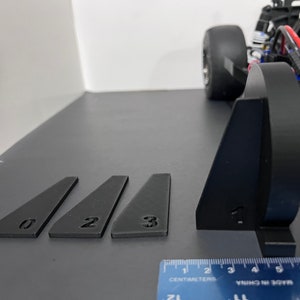 Rc Wheel Alignment Setup Tool