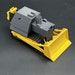 Killdozer Model 10.5