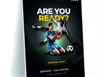 FoamBoard Printing Foamex Printing PhotoBoard Printing