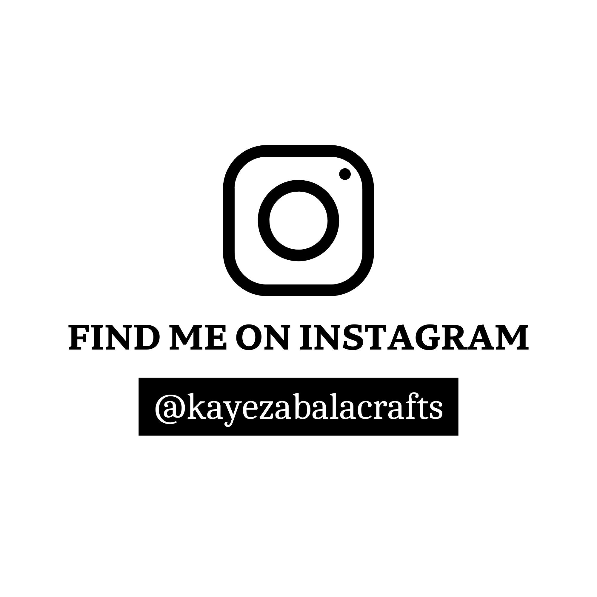 Pink Pigs Libbey Glass Cups Iced Coffee Glass Cup With Bamboo Lid and