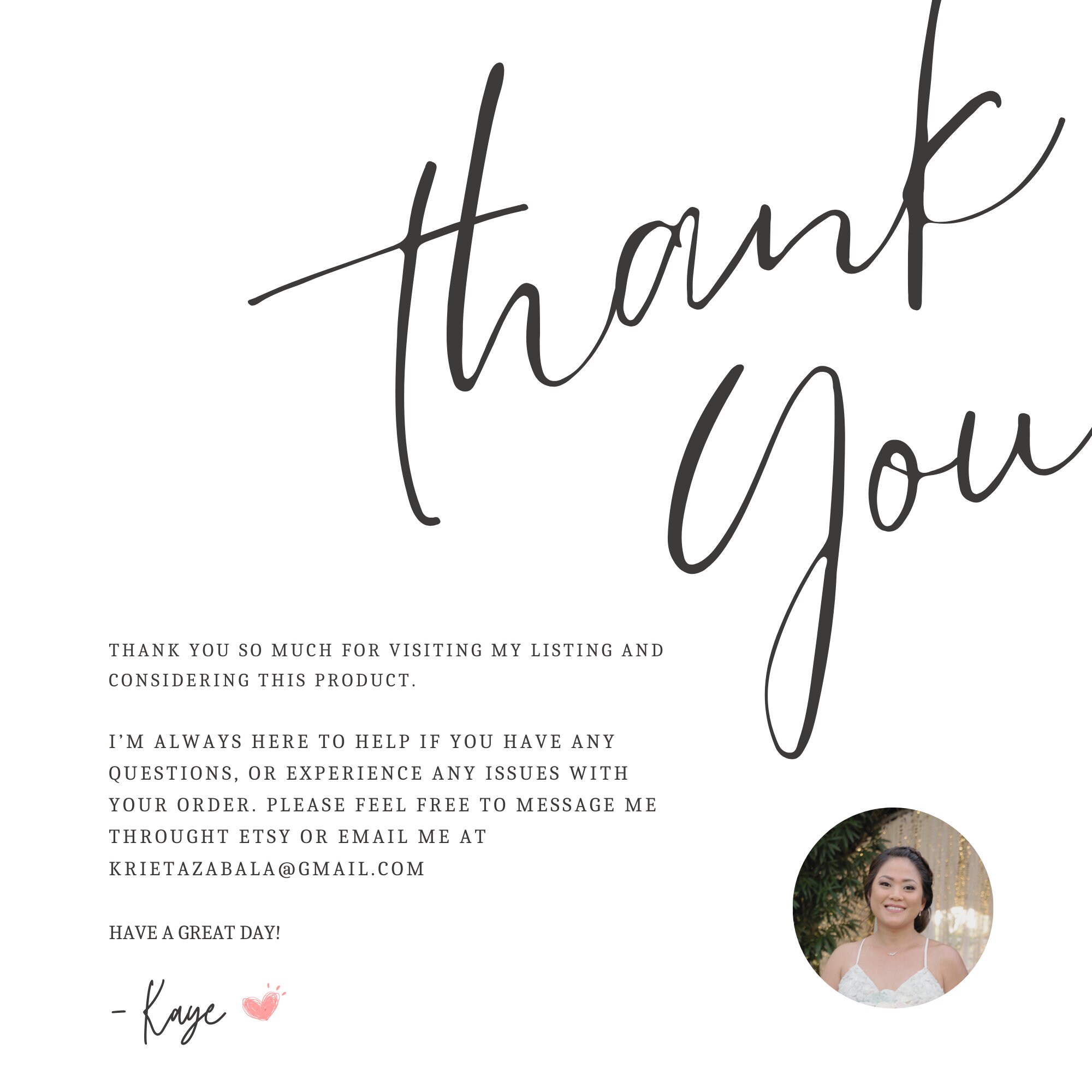 Pink Pigs Libbey Glass Cups Iced Coffee Glass Cup With Bamboo Lid and