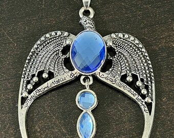 Ravenclaw - Etsy