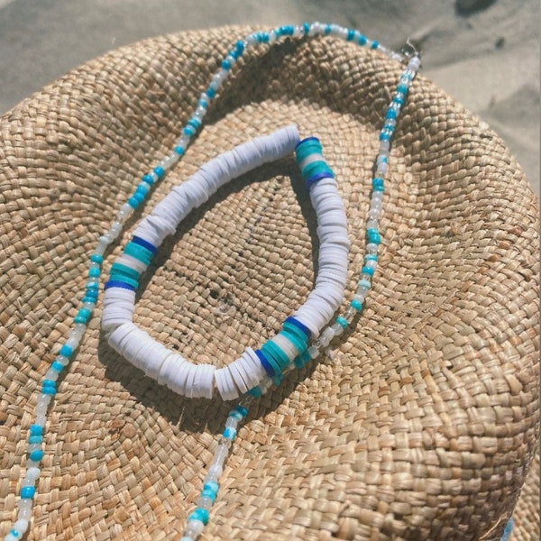 Sandy Shores Bracelet