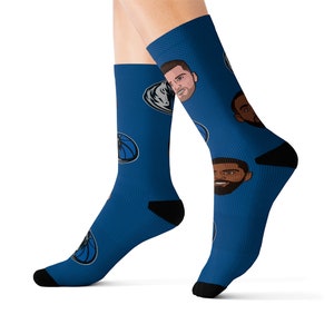 Kyrie Socks Etsy