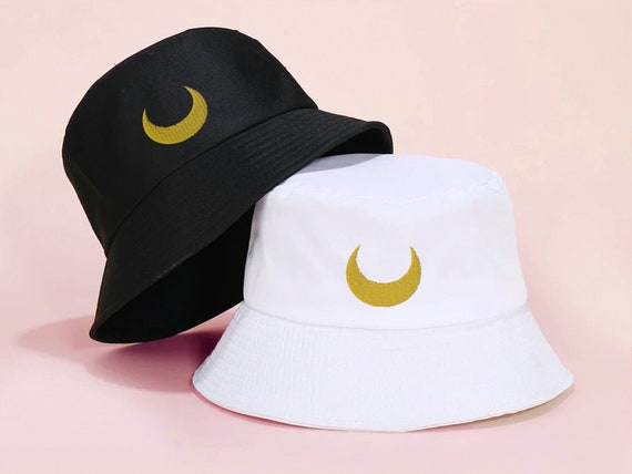 Manga Anime Bucket Hat | Anime Girl Bucket Hats | Hat Fisherman Anime |  Hisoka Bucket Hat - Bucket Hats - Aliexpress