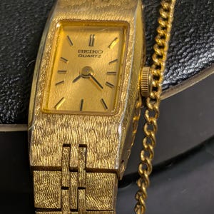 Seiko 2e20 - Etsy