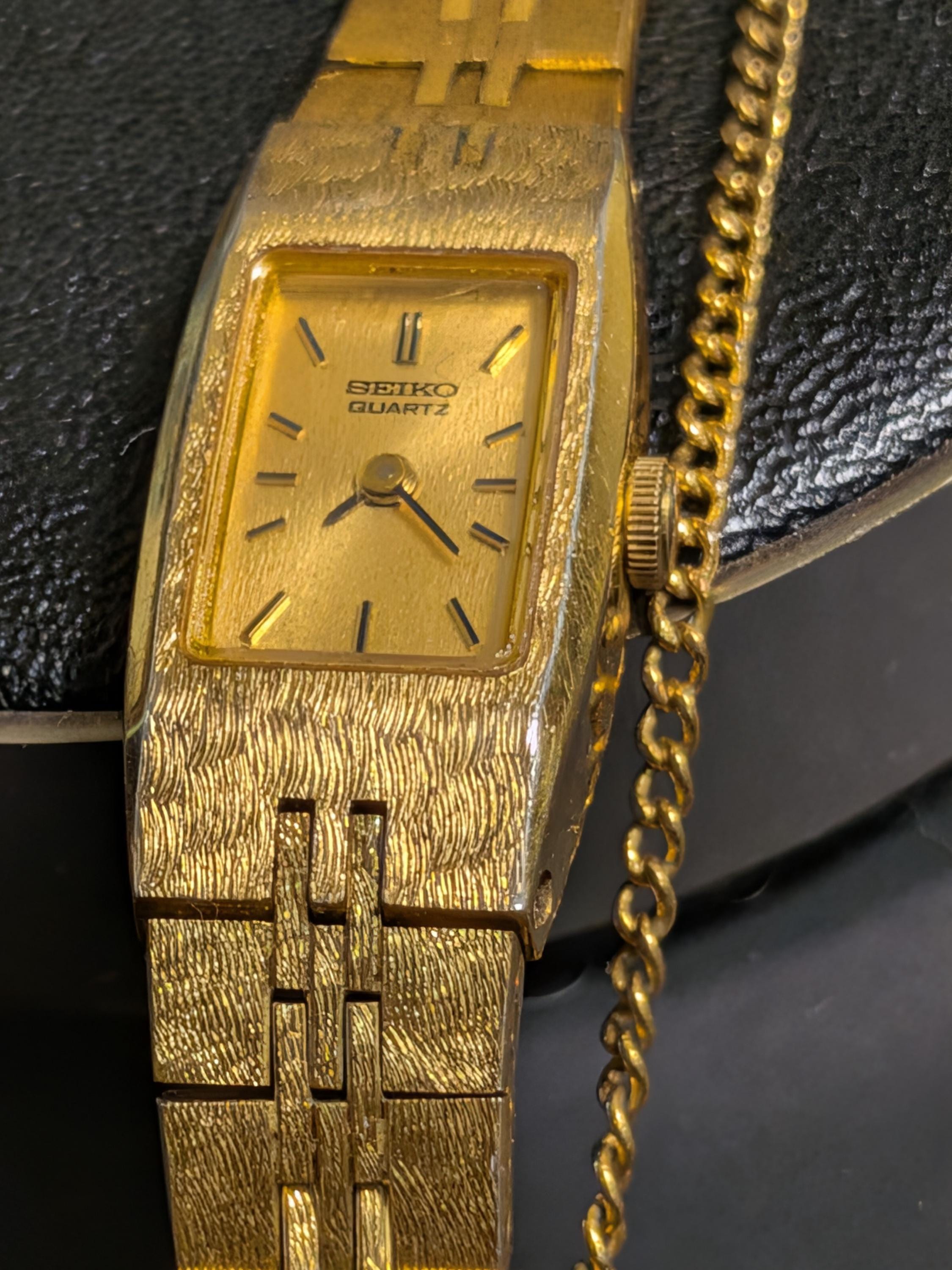 Seiko 2e20 - Etsy