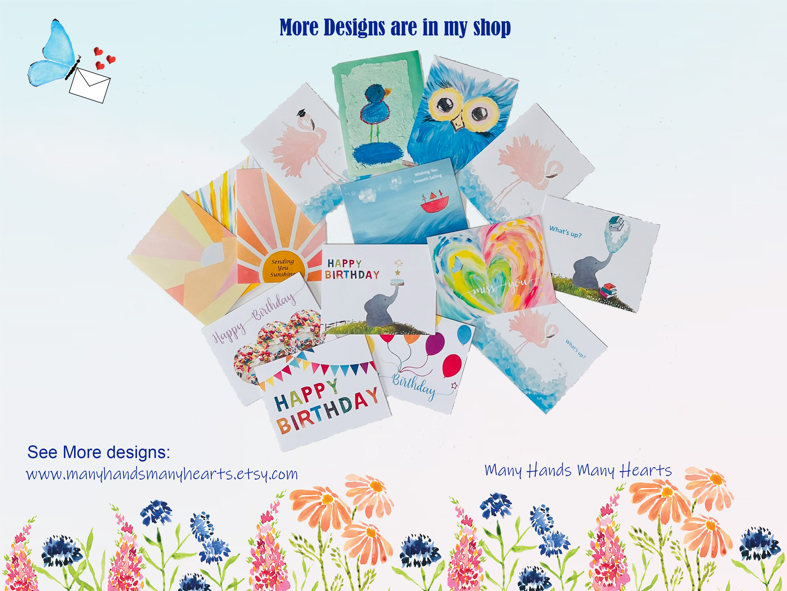 Personalized Golden Gate Bridge Note Card Set San Francisco Minimalist ...