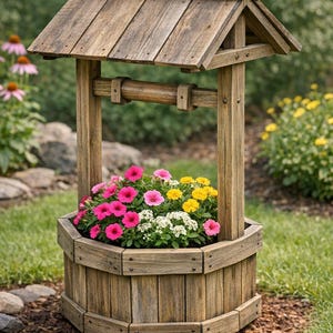 Può includere: Un set di tre tazze in ceramica con finitura opaca e macchiettata. Le tazze sono nei toni del crema, grigio chiaro e grigio scuro. Ogni tazza ha un design semplice e minimalista, perfetto per caffè o tè.