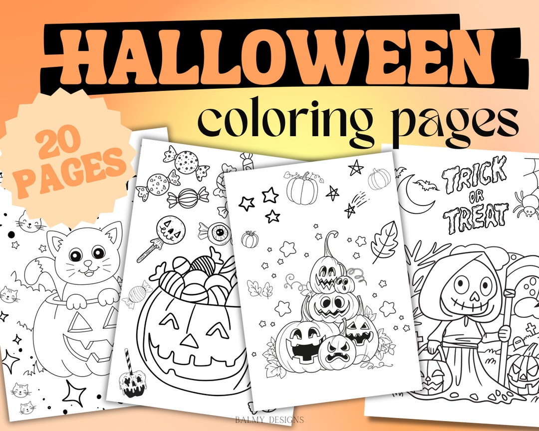 halloween-coloring-pages-for-kids-halloween-coloring-sheets-etsy