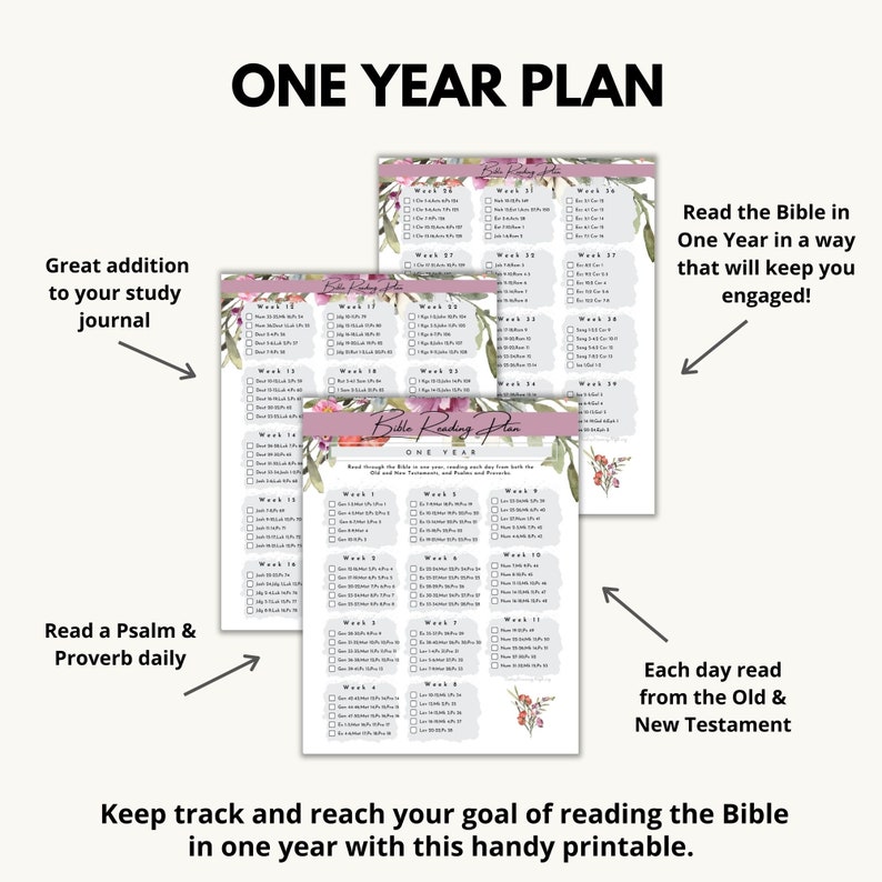 one-year-bible-reading-plan-printable-52-week-bible-reading-etsy-ireland