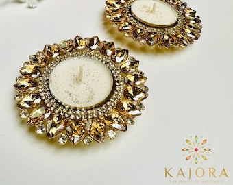 Diya|Diwali Bulk Gifts|Bulk Diyas|Tealight HoldersDiwali Diyas|Bulk Diwali favors|Diwali Gift|Diwali Decorations|Diwali Decor|Puja Favors