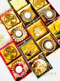 Corporate Diwali Gift Box|Ganpati Favors|Ganpati GiftDiwali favors|Diwali Bulk Gifts|Bulk Diyas|Diwali Gifts for office|Bulk Diwali favors