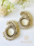Diya|Diwali Bulk Gifts|Bulk Diyas|Tealight HoldersDiwali Diyas|Bulk Diwali favors|Diwali Gift|Diwali Decorations|Diwali Decor|Puja Favors