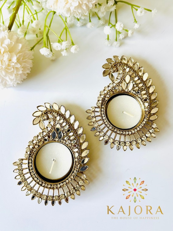 Diya|Diwali Bulk Gifts|Bulk Diyas|Tealight HoldersDiwali Diyas|Bulk Diwali favors|Diwali Gift|Diwali Decorations|Diwali Decor|Puja Favors