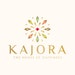 KAJORA