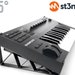 see more listings in the NATIVE INSTRUMENTS section
