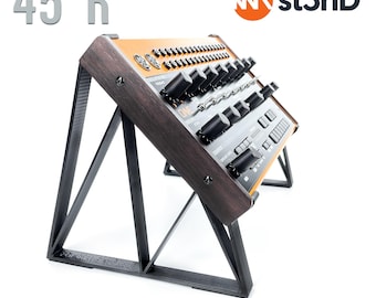 小*雨様 Behringer SPICE EDGE CRAVE ラック付き 小*雨様 Behringer SPICE EDGE CRAVE ラック付き Behringer