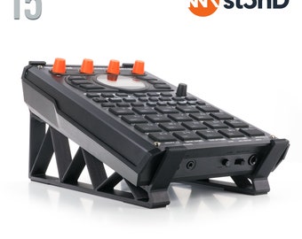 Roland(たまき様用) Roland Online Store - ローランド製品保守パーツ,アンプ製品