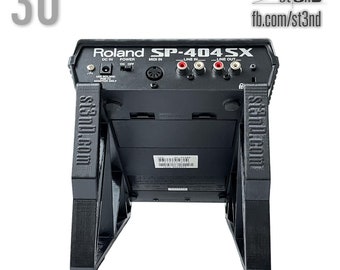 SP-404SX（見た目ジャンク）