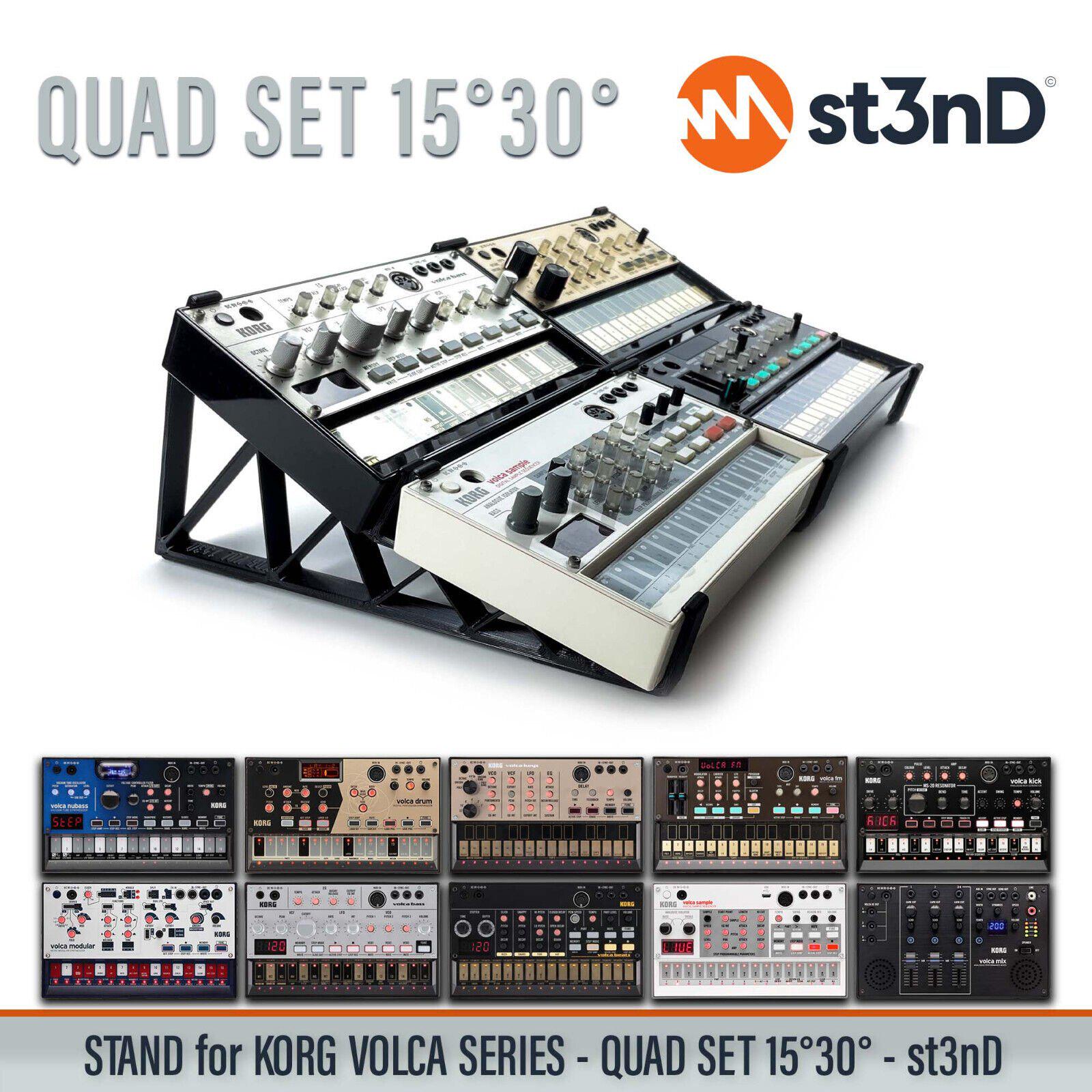 Korg volca set - Etsy 日本