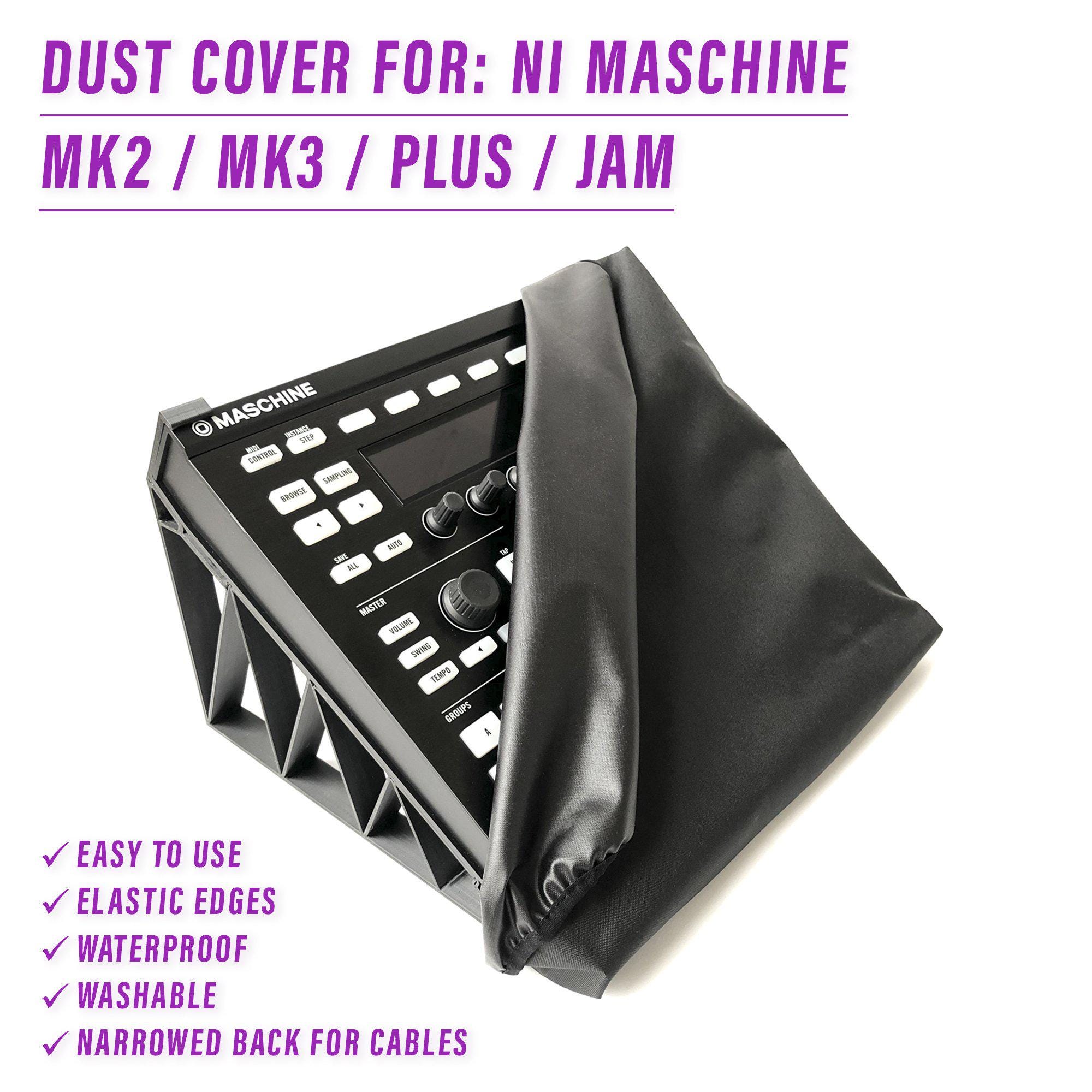 Maschine mk3 skins - Etsy 日本