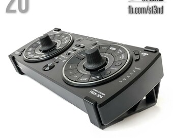人気の新作 il_340x270.4051893419_4skt.jpg DJ機材