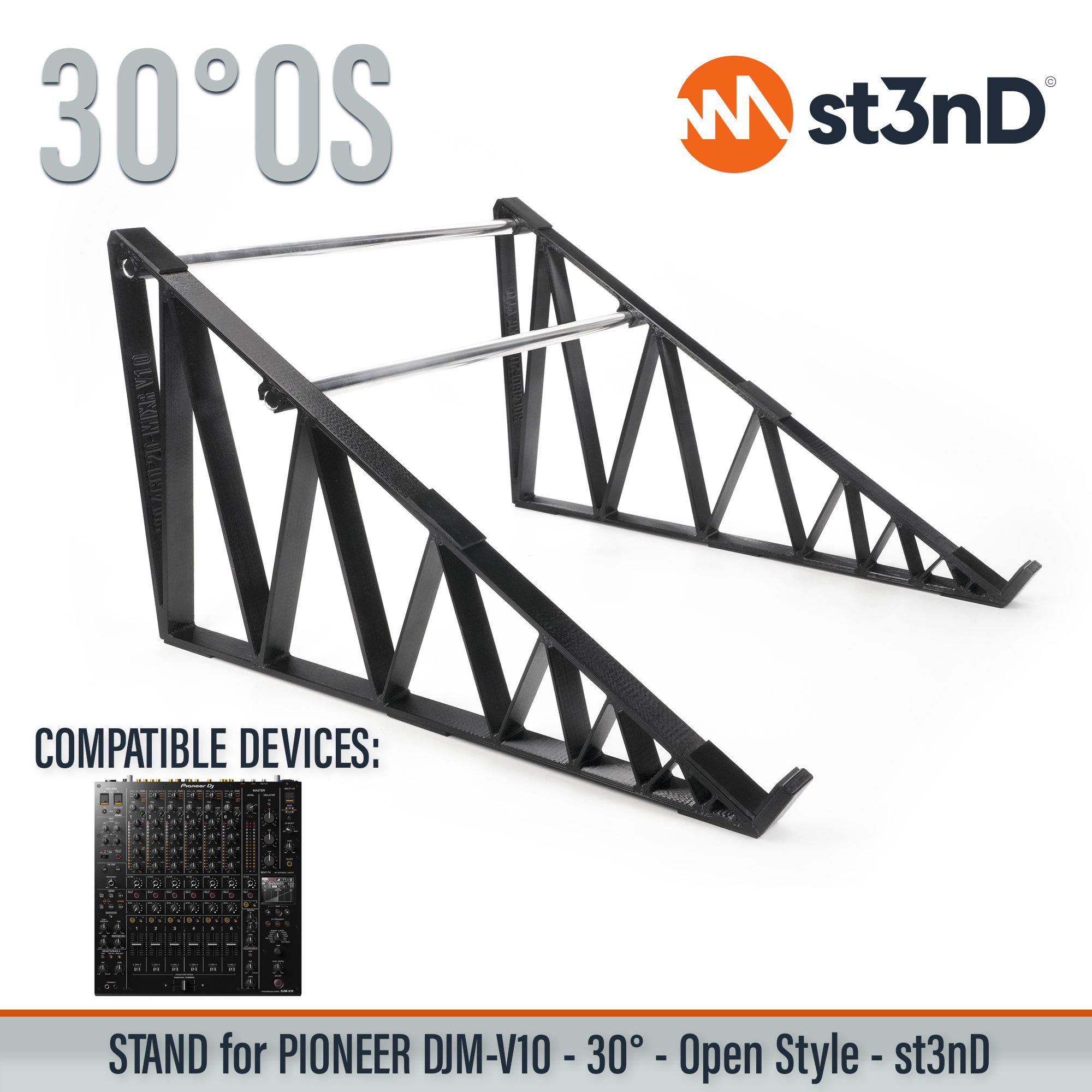 Cdj stand - Etsy 日本